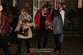 20151220 eetmetjehart kerstdiner2015 frans versteden fotografie tilburginbeeld FRVE9886